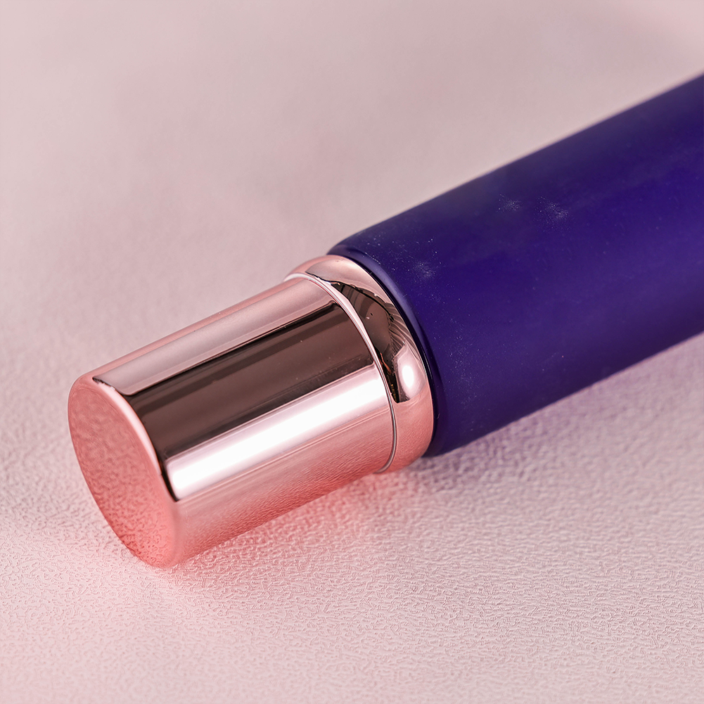 TUBE SOFT TOUCH 3OZ