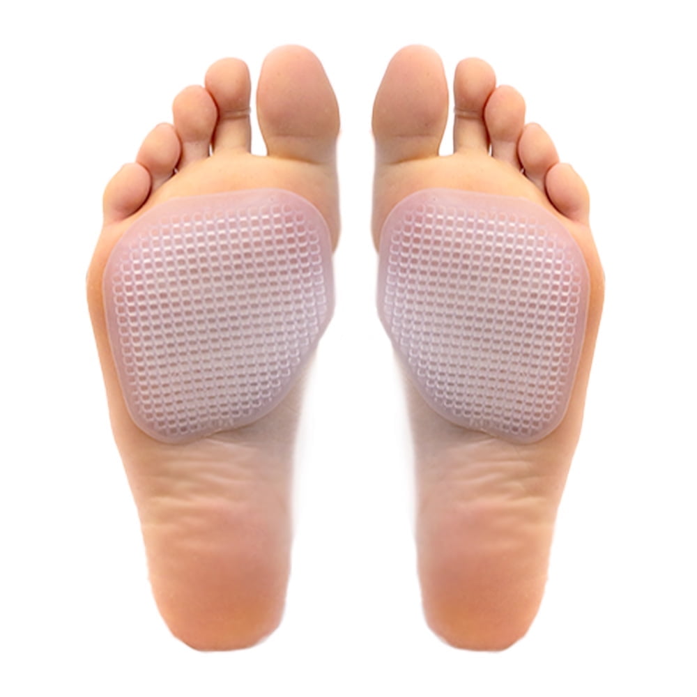 GNP CUSHION COMFORT UNISEX INS OSFA