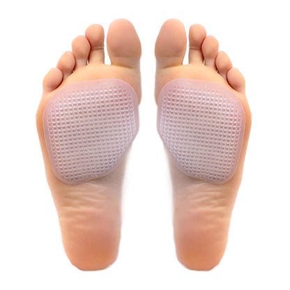 GNP CUSHION COMFORT UNISEX INS OSFA