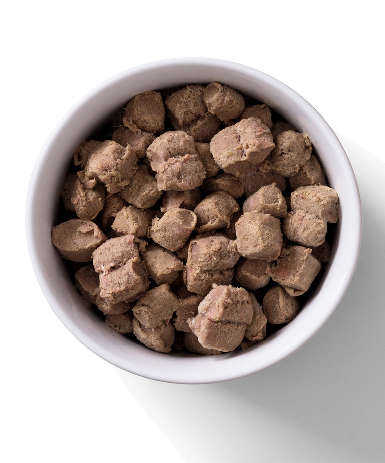 DOG FD,MEAL BOOST,99%TRKY