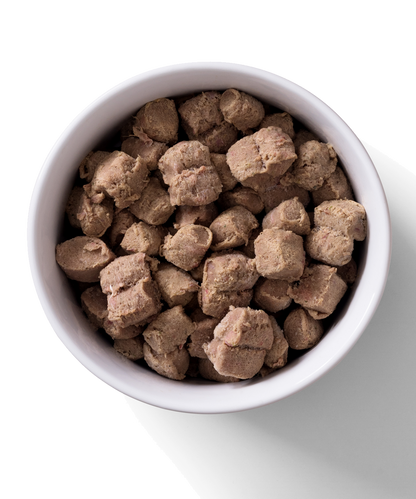 DOG FD,MEAL BOOST,99%TRKY