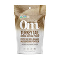 OM TRKEY TAIL,OG1,PWD,100GRM
