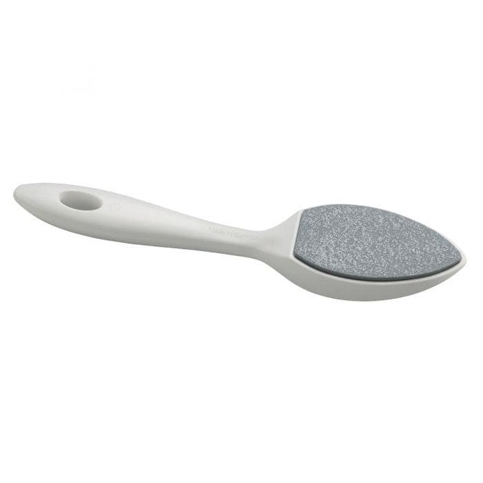 TWEEZERMAN CALLUS STONE,SOLE SMTHR