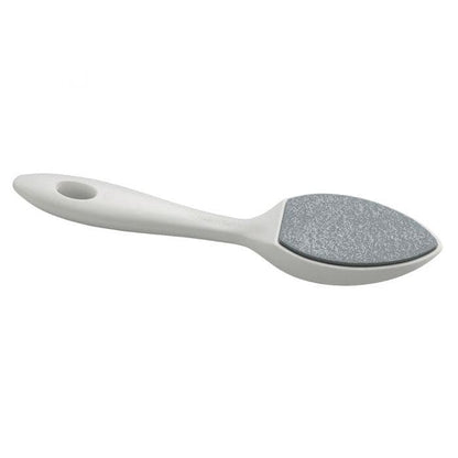 TWEEZERMAN CALLUS STONE,SOLE SMTHR