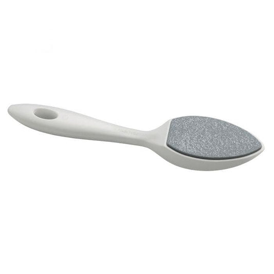 TWEEZERMAN CALLUS STONE,SOLE SMTHR