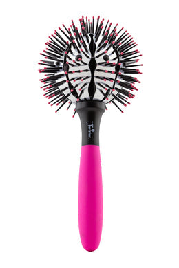TBRUSH,SOFT W/MAILER