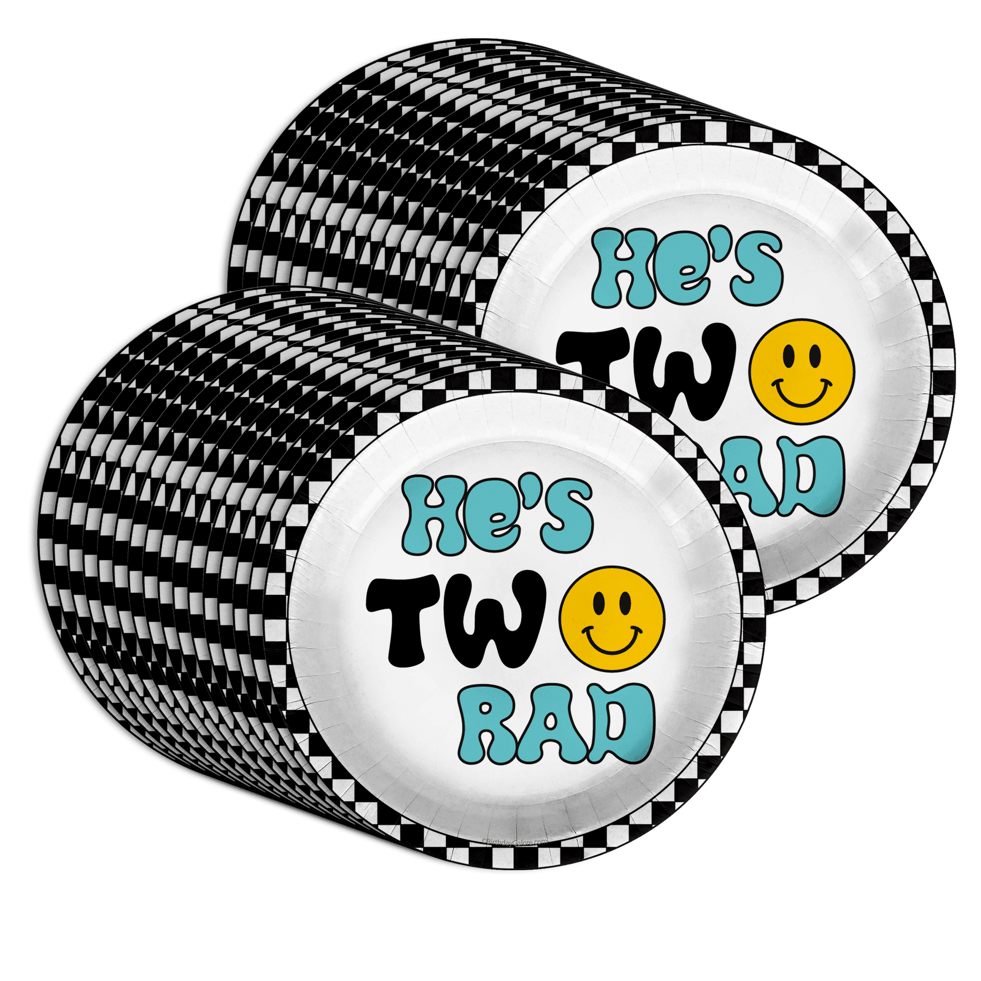 BLK RAD PRSPWD MAHOG BULK 8607