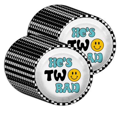 BLK RAD PRSPWD MAHOG BULK 8607