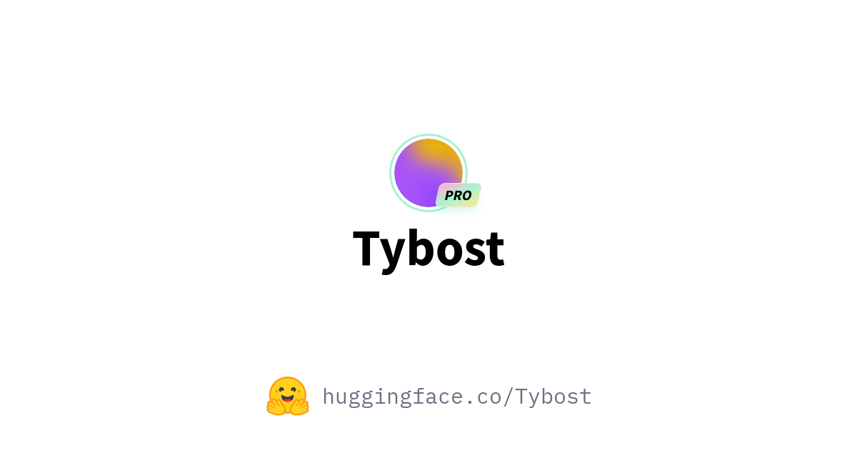 TYBOST TB 150MG 30