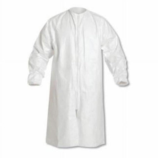 PHARMA-FROCK 30 LARGE