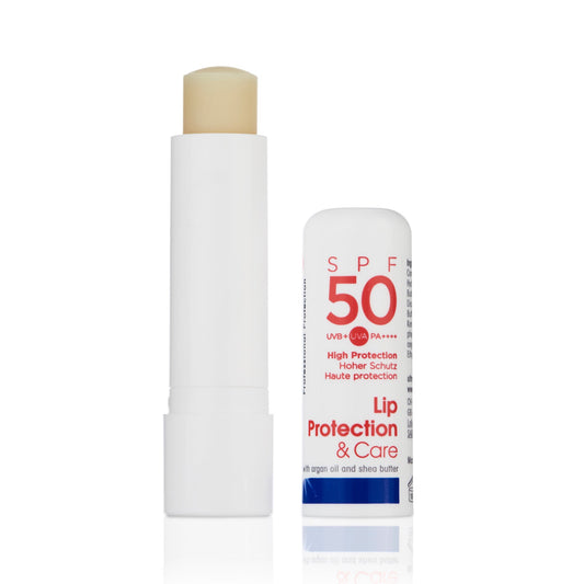 AG SPF COCONUT LIP UN 36 DL520901