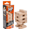 Hasbro Jenga Mini Game