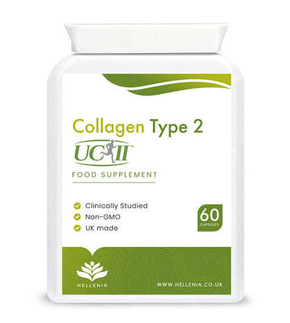 COLLAGEN 2