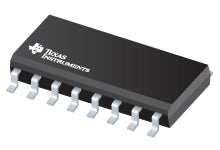 CNDMS,ULTRATHIN,S289641-3