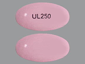 DIVALPROEX SOD DR SK125MG 10X10UD