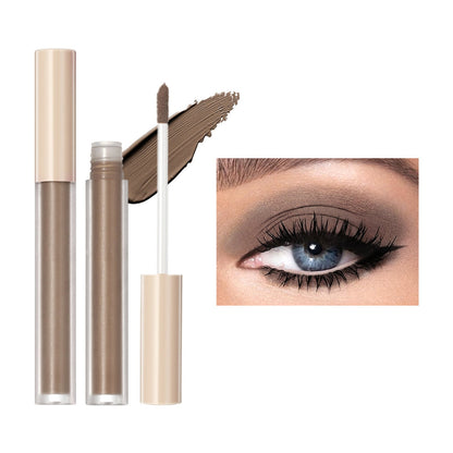 EYE SHADOW MATTES UNGUILDED