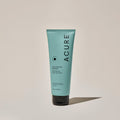 ACURE SHAMPOO,COCONUT,SOOTHING