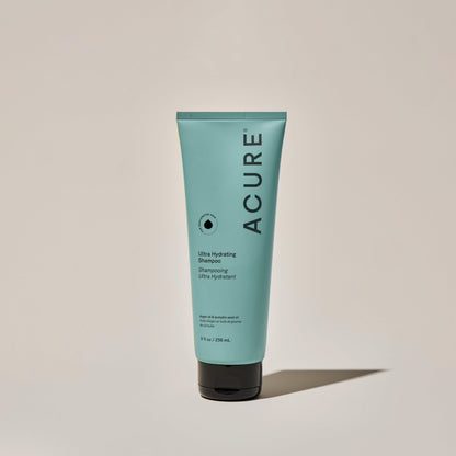 ACURE SHAMP,DAILY,WRKOUT,WTRMLN