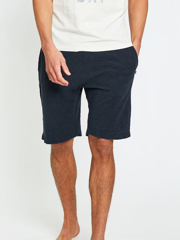 3PR MENS X-FIT LOW CUT