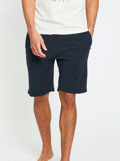 3PR MENS X-FIT LOW CUT