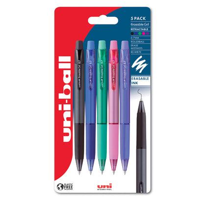 Uni-ball Rollerball pen