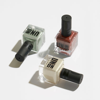 LDR NAIL KIT ALPR