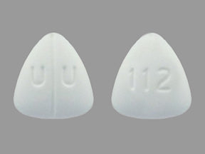 LAMOTRIGINE TB 25MG 1000