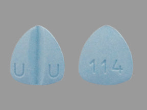 LAMOTRIGINE TB 200MG 60