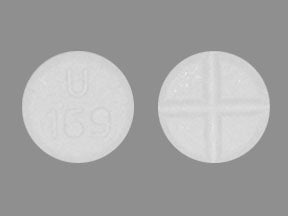 TIZANIDINE HCL CP 2MG 150