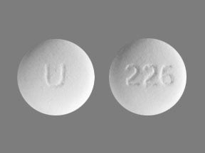 METRONIDAZOLE TB 250MG 500