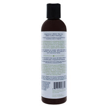UP NORTH GO-2 HAIR MILK     8OZ
