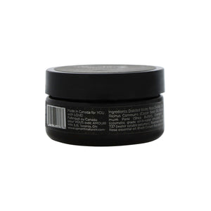 ARGANICS EDGE SMOOTHING GEL 4OZ