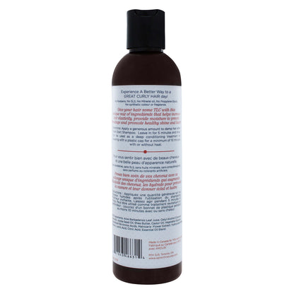 UP NORTH TLC REPLENISH COND 8OZ