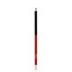 wet n wild Color Icon Lipliner Pencil - Berry Red