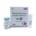 METHYLPRED ACET SD 40MG/ML 25X1ML