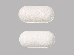 POTASSIUM CL TB 10MEQ 1000 ER