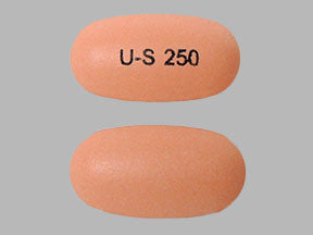 DIVALPROEX SOD TB 125MG 100 DR