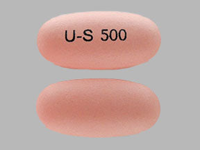 DIVALPROEX SOD TB 125MG 100 DR