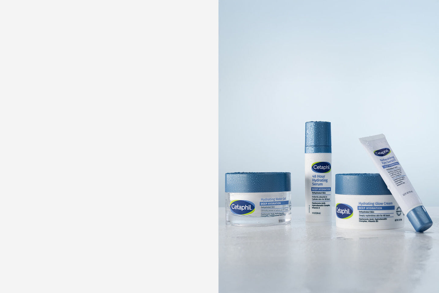 CETAPHIL SKIN ACTVTR HYDR&FIRM CRM 3.4OZ