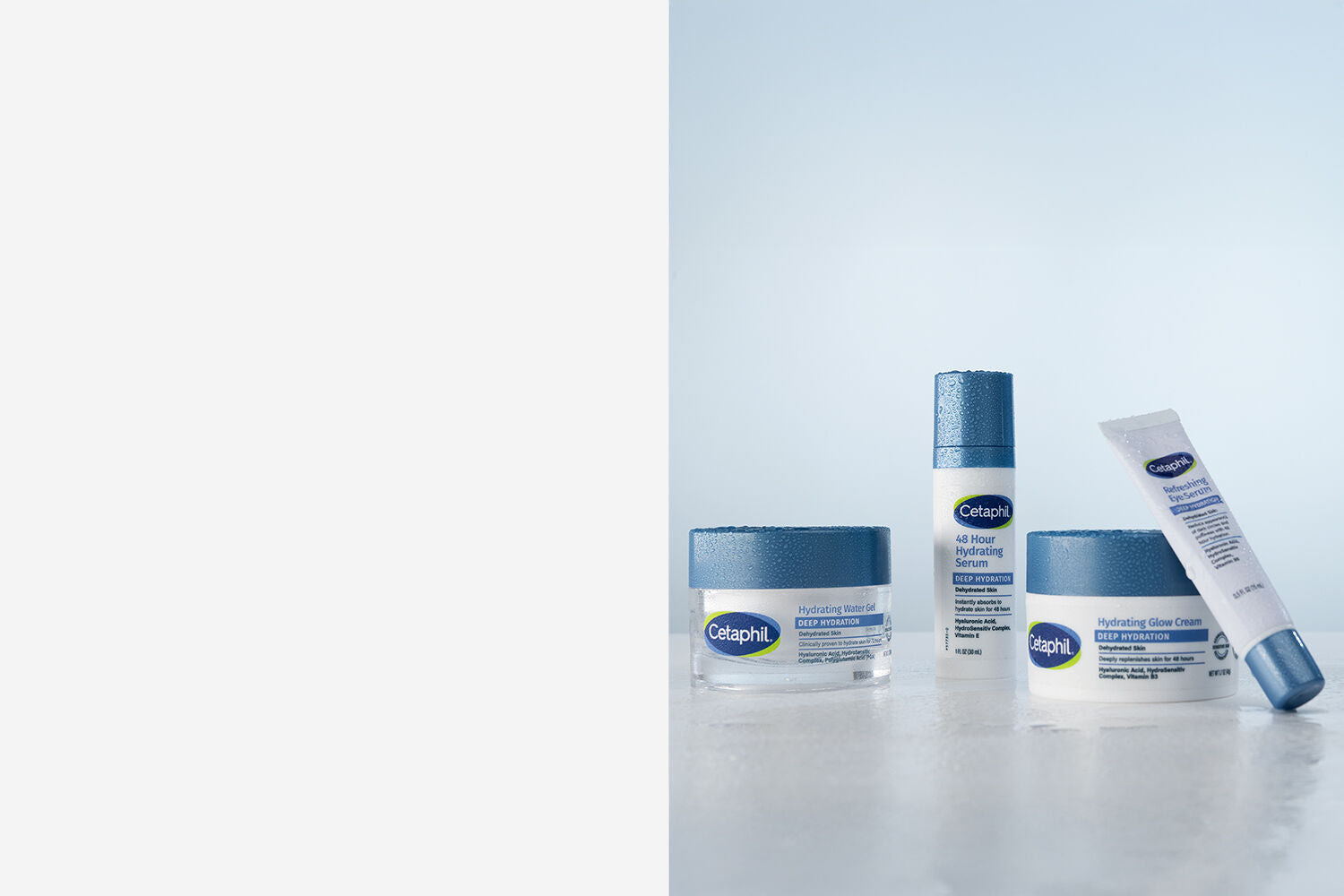 CETAPHIL SKIN ACTVTR HYDR&FIRM CRM 3.4OZ