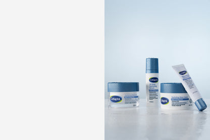 CETAPHIL SKIN ACTVTR HYDR&FIRM CRM 3.4OZ