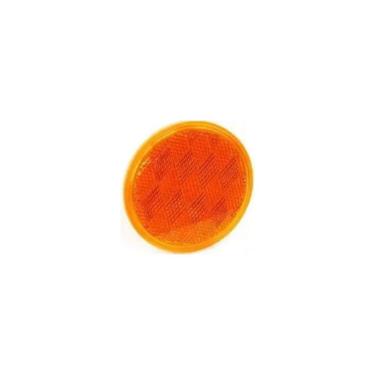 CRC AMBER RV 115 60DR