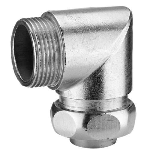 ALWAYS UTHN PA 3X40 LG SPR LG/PR