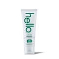 HELLO PRODUCTS, LLC TPST,NAT WHITENING,FLRIDE