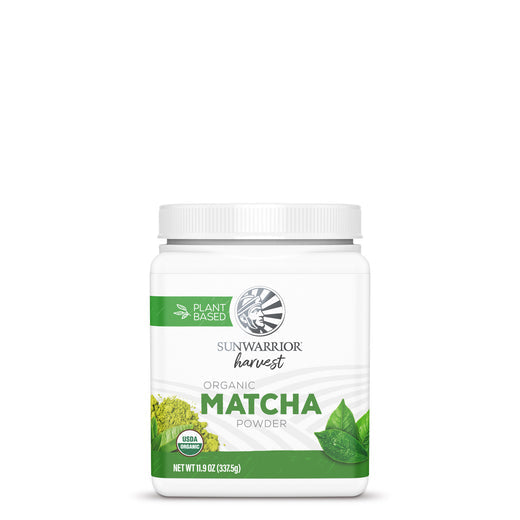 MATCHA POWDER,OG2