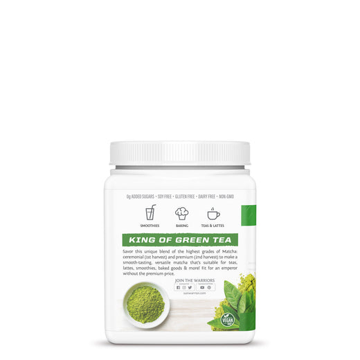 MATCHA POWDER,OG2