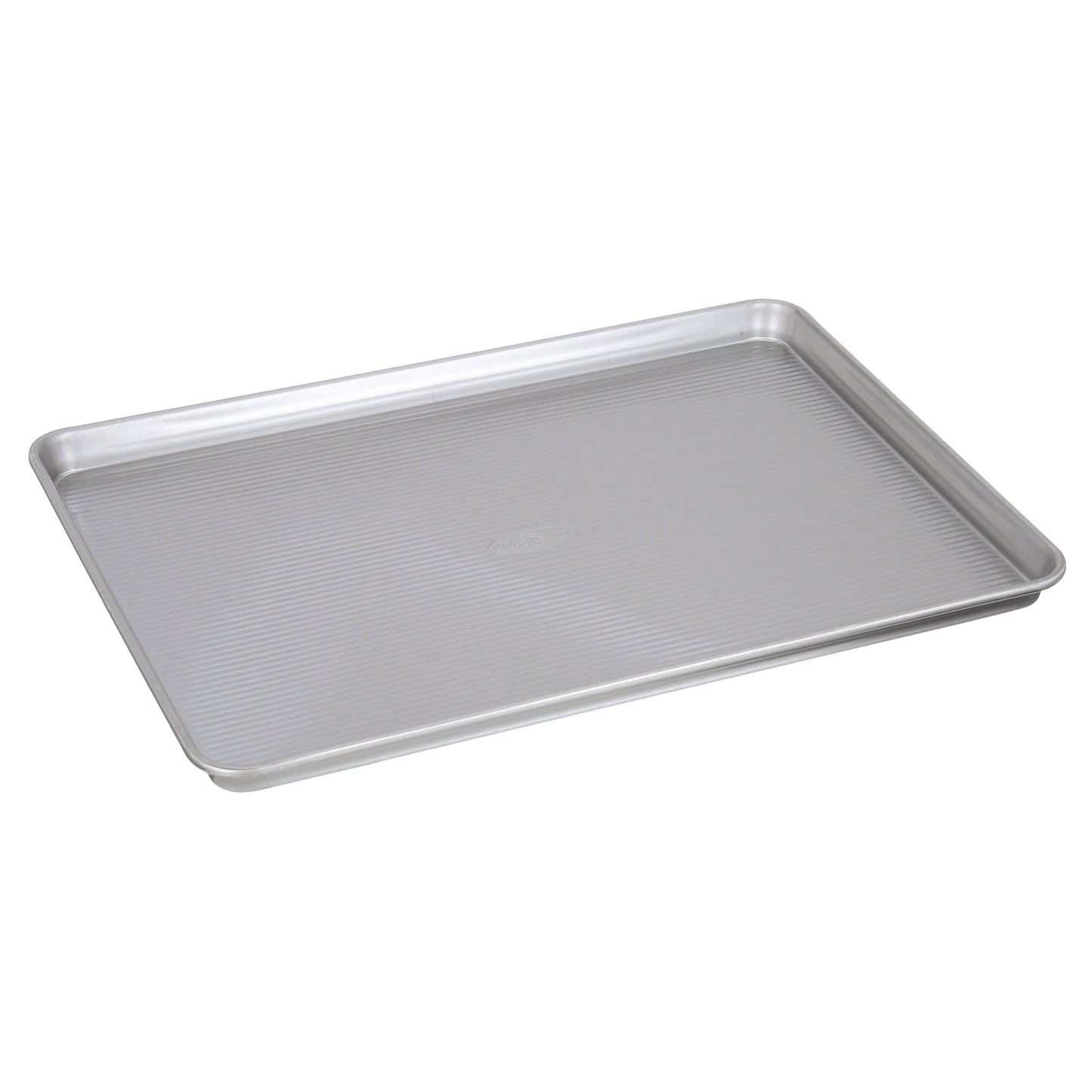 GOOD COOK PAN,HALF SHEET