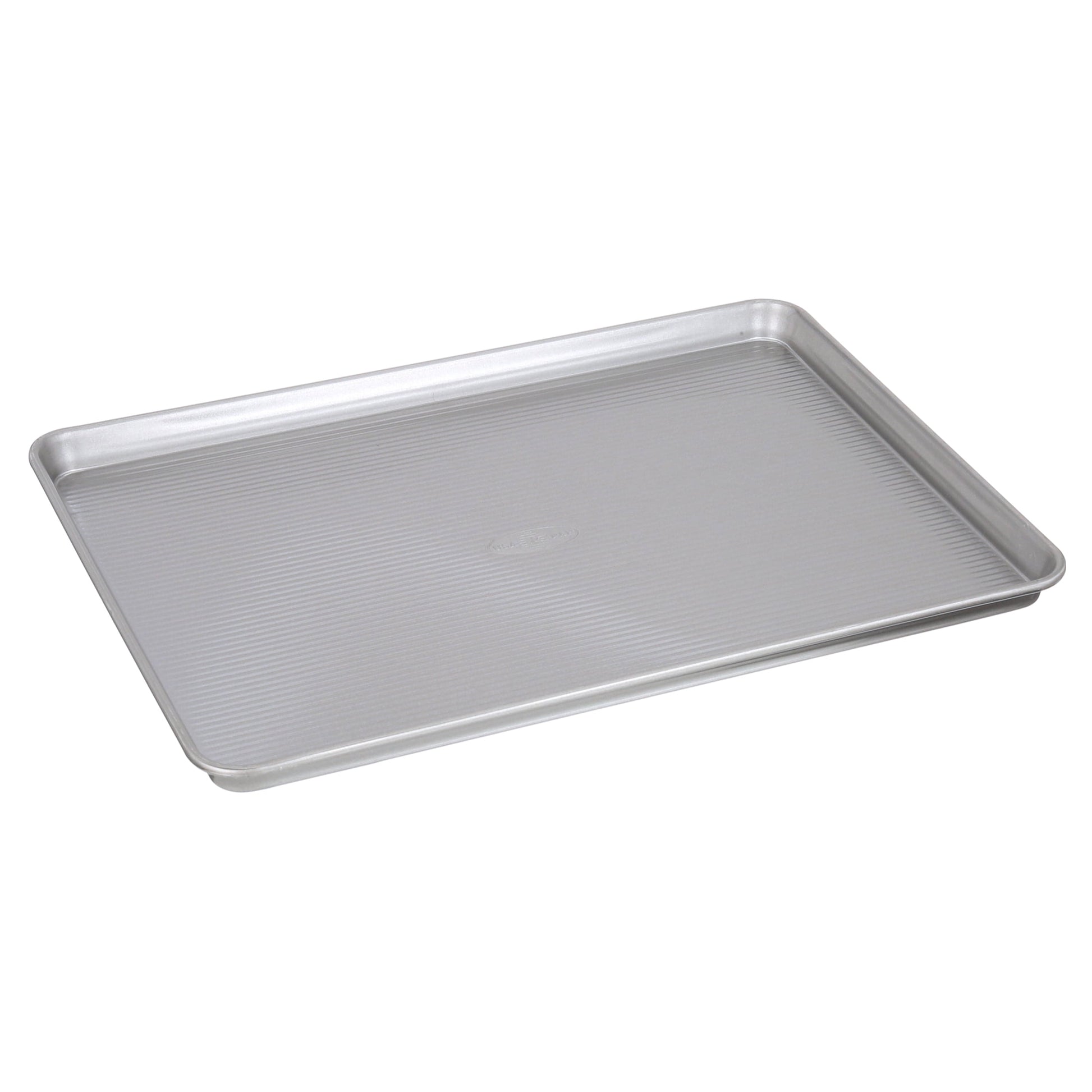 GOOD COOK PAN,HALF SHEET