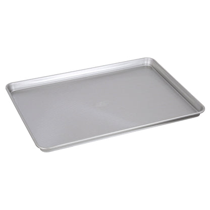 GOOD COOK PAN,HALF SHEET
