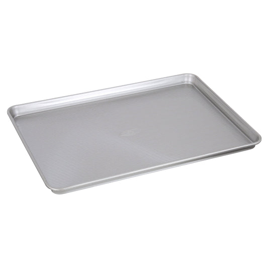 GOOD COOK PAN,HALF SHEET